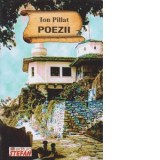Poezii - Ion Pillat