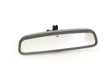BMW 4 Coupe F32, F82 2015 OEM: 9256138 SKU: 10529555