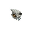 Carburator compatibil cu drujba Stihl MS 210, 230, 250, ABO-431001, Oem