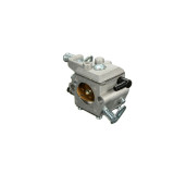 Carburator compatibil cu drujba Stihl MS 210, 230, 250, ABO-431001