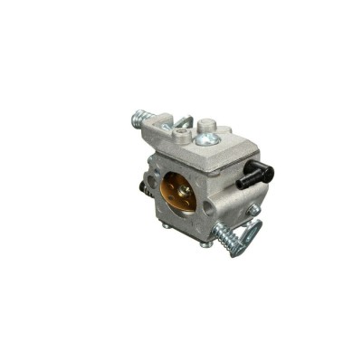 Carburator compatibil cu drujba Stihl MS 210, 230, 250, ABO-431001 foto