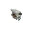 Carburator compatibil cu drujba Stihl MS 210, 230, 250, ABO-431001
