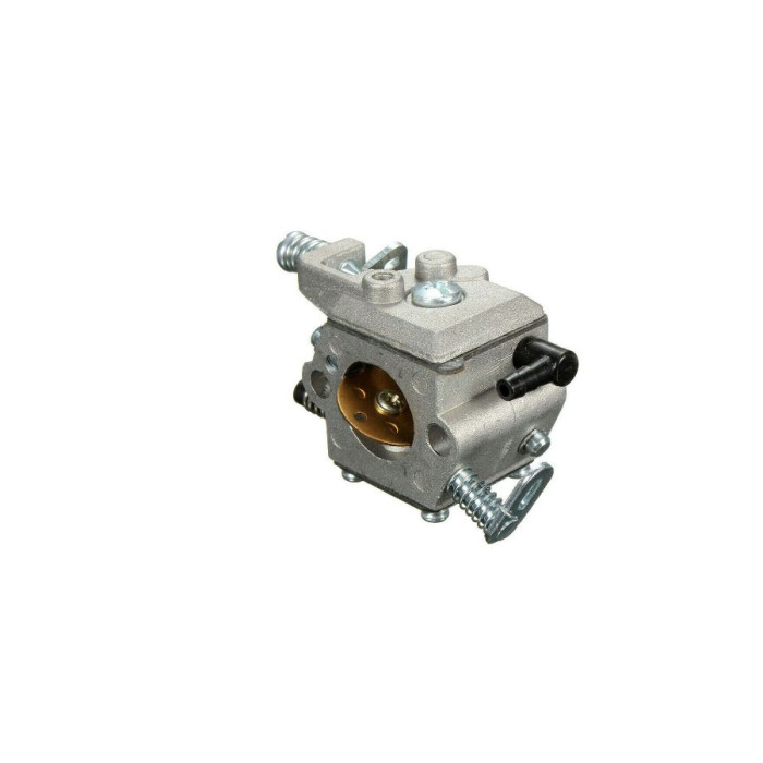 Carburator compatibil cu drujba Stihl MS 210, 230, 250, ABO-431001
