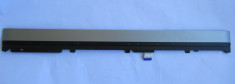 HP Probook 6550B 6555B Power Button foto