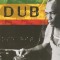 Dub: Soundscapes and Shattered Songs in Jamaican Reggae