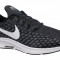 Pantofi alergare Nike Air Zoom Pegasus 35 942851-001 pentru Barbati