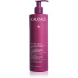 Caudalie Th&eacute; Des Vignes Hyaluronic Nourishing Body Lotion lotiune de corp hranitoare cu acid hialuronic 400 ml