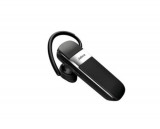 Casca Bluetooth Jabra Talk 15 SE (Negru)