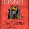 The Game of Kings: Book One in the Legendary Lymond Chronicles
