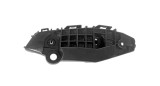 Suport bara Toyota Rav4 (Xa50), 04.2018-, montare fata, stanga, B-Series, 5253642080