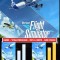 Microsoft Flight Simulator 2020 Guide - Walkthrough - Tips &amp; Hints - And More!