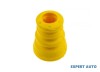 Tampon Arc Suspensie Toyota Prius (2009-2012) NTY. Compatibil: Toyota, Fiat. Echivalente: 7692457, 98600227, 05241