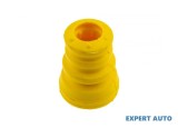 Tampon amortizor suprasarcina Toyota Prius (2009-2012)[_W3_] #1