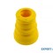 Tampon arc Toyota Prius (2009-2012)[_W3_] #1