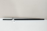 Chedar geam ușă dreapta spate LAND ROVER RANGE ROVER SPORT II L494 2018 OEM: DK62-25596-AB | 29999524