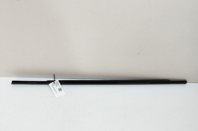 Chedar geam ușă dreapta spate LAND ROVER RANGE ROVER SPORT II L494 2018 OEM: DK62-25596-AB | 29999524 foto