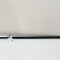 Chedar geam ușă dreapta spate LAND ROVER RANGE ROVER SPORT II L494 2018 OEM: DK62-25596-AB | 29999524