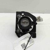 Proiector ceață st&acirc;nga față FIAT 500 312_ 2025 OEM: 478667576,52007770 32058979