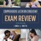 Comprehensive Lactation Consultant Exam Review