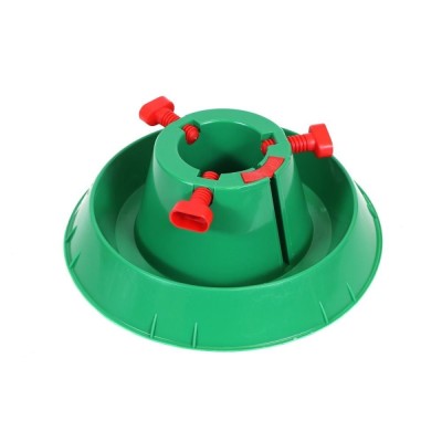 Suport Brad Natural Reglabil cu Rezervă Apă &amp;ndash; P&amp;acirc;nă la 200 cm foto