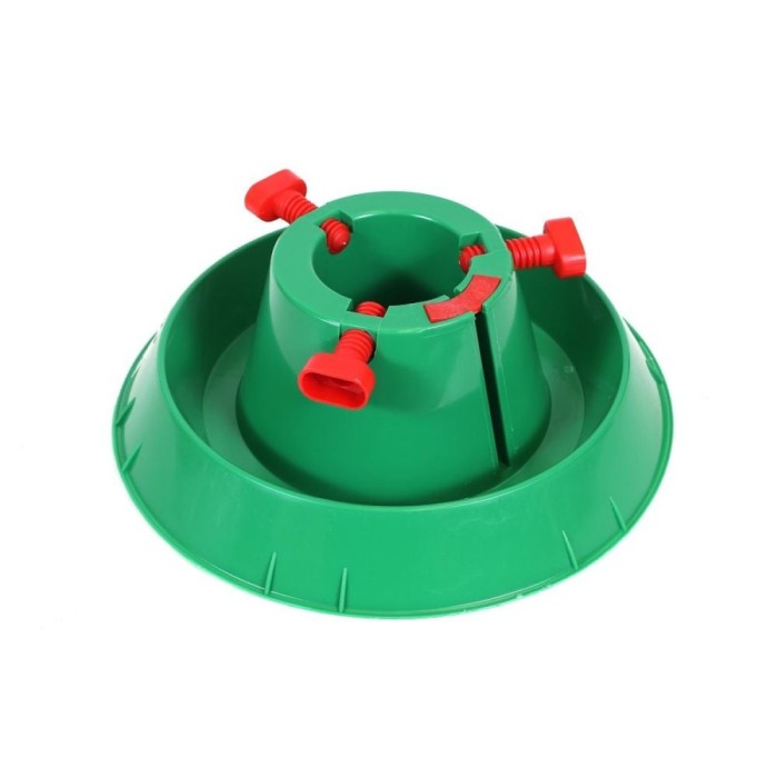 Suport Brad Natural Reglabil cu Rezervă Apă &ndash; P&acirc;nă la 200 cm