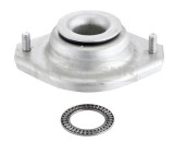 SNR KB653.17 Set reparatie, rulment sarcina amortizor