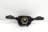 Maneta semnalizare ștergătoare VOLVO XC60 II 246 2019 OEM: 31443884 23195859