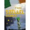 Sz&eacute;llel szemben - P. Tarator