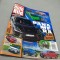 REVISTA AUTO BILD BNR.359 /2024