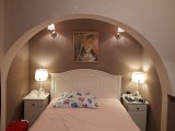 Apartament 2 camere - Zona Rahova - Proprietar