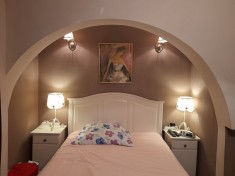 Apartament 2 camere - Zona Rahova - Proprietar