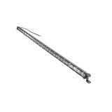 Lampa LED tip bara 36 LED, 108W, 6000K, 9-60V, IP67 Breckner