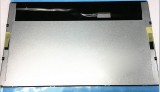 Display monitor AU OPTRONICS M185XW01-V6 1366 x768 30pin