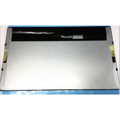 Display monitor AU OPTRONICS M185XW01-V6 1366 x768 30pin