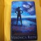 Allegiant - Veronika Roth