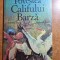 carte pentru copii - povestea califului barza - din anul 1984