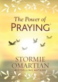 The Power of Praying(r)