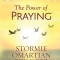 The Power of Praying(r)
