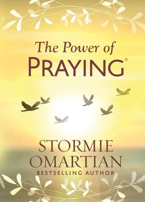 The Power of Praying(r)