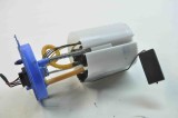 Pompa de combustibil rezervor VW SCIROCCO 137, 138 2012 OEM: Coupe | 10652793