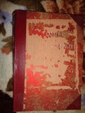 Omilii la Evanghelii - Mons.Abatele Dehaut / 344 pagini,an 2013