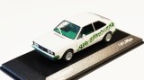 Volkswagen Scirocco Streetfighter - Minichamps 1/43