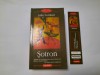SOTRON , JULIO CORTAZAR,RF22/1, Polirom