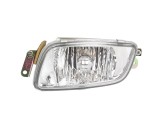 Proiector ceata Mitsubishi Pajero Montero (V60/V70) 04.2000-12.2002 BestAutoVest partea stanga H3, Depo