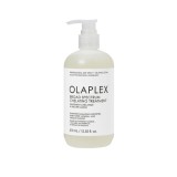 Olaplex, Broad Spectrum Chelating, Mască cremă pentru tratamentul părului, Curățare profundă, 370 ml