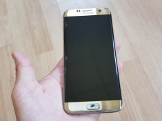 Samsung Galaxy S7 Edge foto