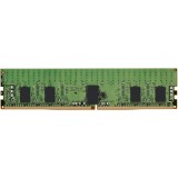 RDIMM 16GB DDR4 1Rx8 Micron F Rambus 3200MHz PC4-25600 KSM32RS8/16MFR, Kingston
