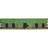 RDIMM 16GB DDR4 1Rx8 Micron F Rambus 3200MHz PC4-25600 KSM32RS8/16MFR, Kingston