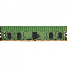 RDIMM 16GB DDR4 1Rx8 Micron F Rambus 3200MHz PC4-25600 KSM32RS8/16MFR