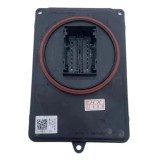 Modul Far Matrix Audi A6, A7, Q7, Q8 - 4K0941592BC 4K0 941 592 BC 4K0941592B 4K0941592BB 4K0 941 592 BB 4K0941592BG 4K0 941 592 BG 4K0941592BA 4K0 941